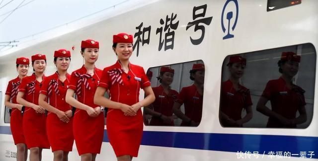  【中国】中国的下一个“深圳”，成都、武汉无缘，而是这座国家