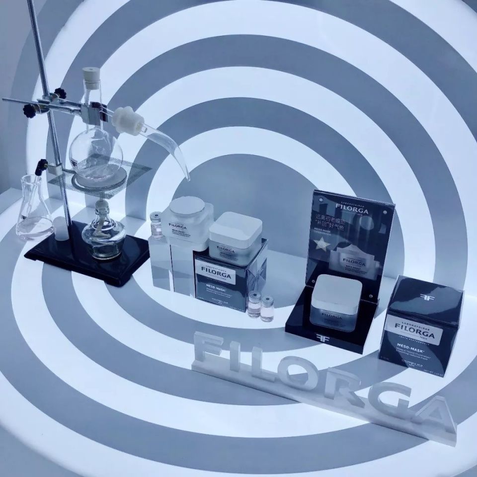 张雨绮的保养法宝是橙子?严重缺觉的阚清子终于找到救星!