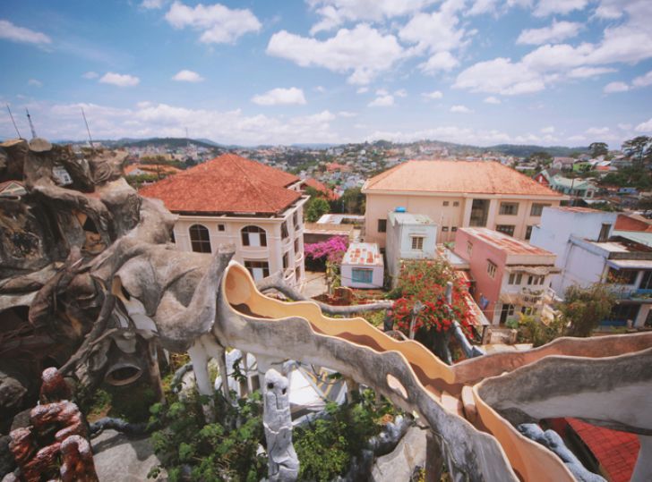 越南最“萧条”特产,曾是游客回国“伴手礼”,如今却滞销积存!