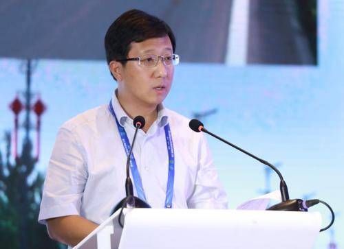  「提拔干部」你是一把手，上级准备调动你，调令还没下，你能在