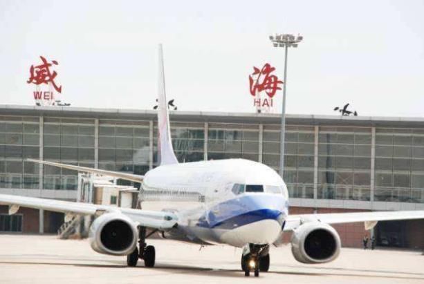 山东最宜居住的城市，不是济南和青岛，而是这里