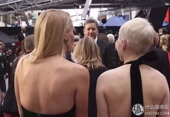 肩宽要如何修饰才能看起来更有少女感?