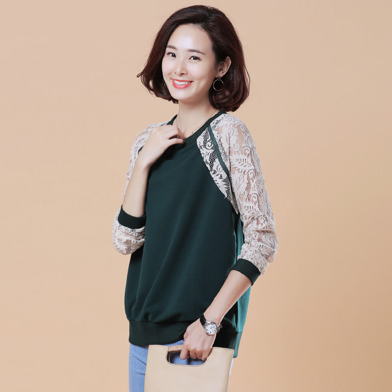 好看且不贵的秋装，我推荐这24款，遮肉好看又百搭的初秋穿搭