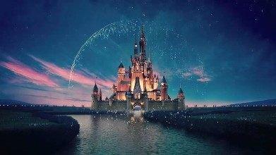 银河护卫队全员声援恋童癖言论者？迪士尼打算法不责众？