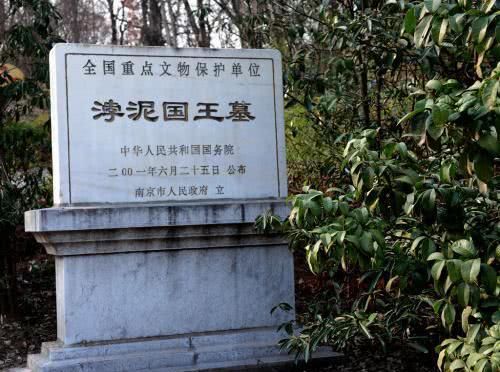#国家#明将受朱元璋嘱托出使,却在海外建起小国,如今成亚洲富裕强国