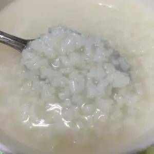  「身边」千古良药就在你身边——大米粥就是养脾最妙的药