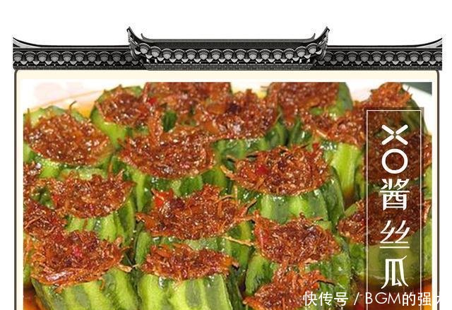  『堪称』能让扇贝跑路的瑶柱，还堪称海中的“天然味精”！