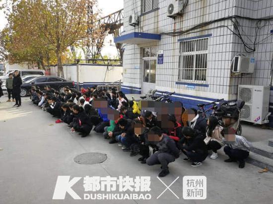 t015730f38ea252cf8a.jpg?size=550x410