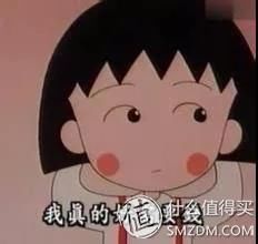 美到天荒地老的秘密-教你正确的七夕精华液送礼姿势