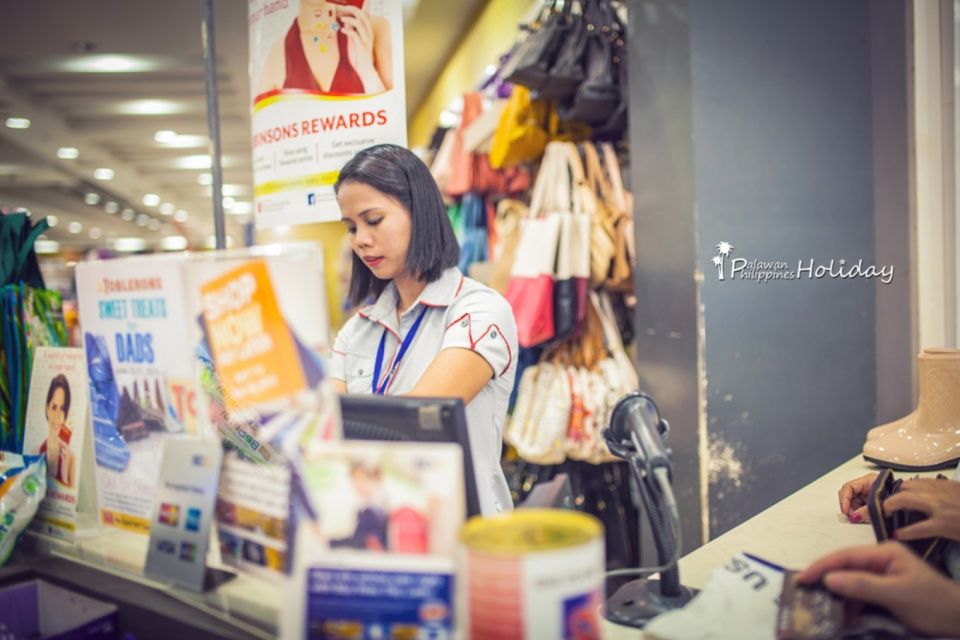 同是东南亚，这国家的旅游一直做不过泰国，网友:自己“作死”!