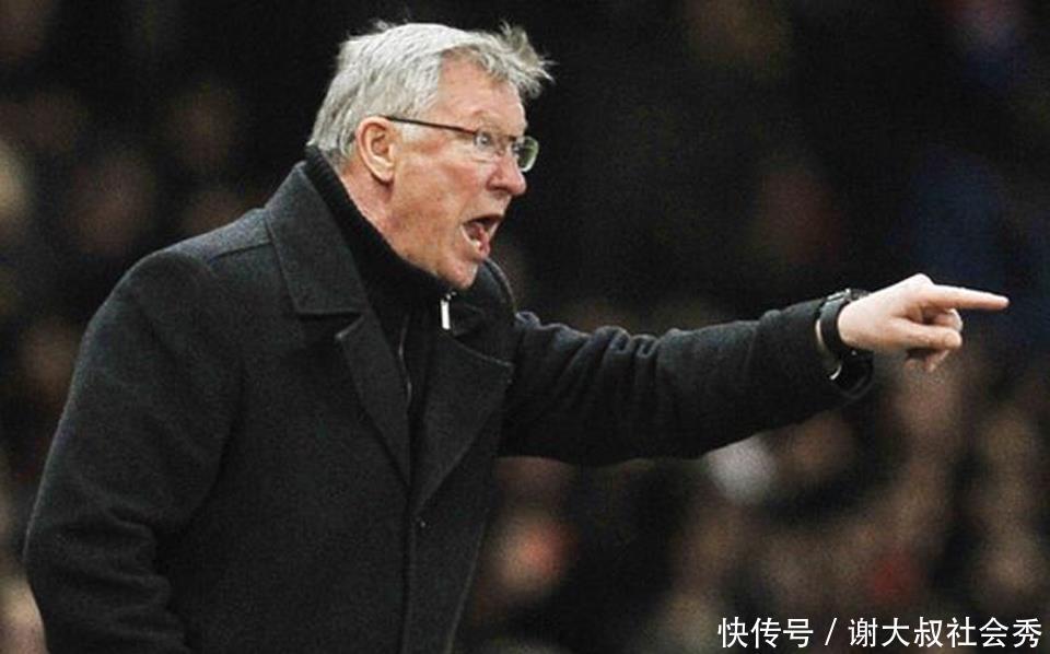 法国游客到中国旅游,看到北京一景区点生气:你们管这叫农村?