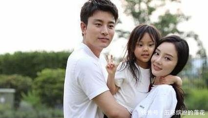 贾乃亮回应出游照！一句话暴露李小璐现状！疑打破离婚宣言！