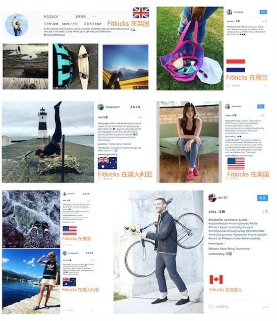 今年秋天最火的5双鞋,第五双好多人都没有!