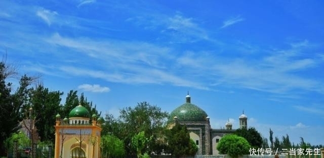  「出名」中国9个“极为出名”的县级市，常被误认为地级市，知道哪里吗