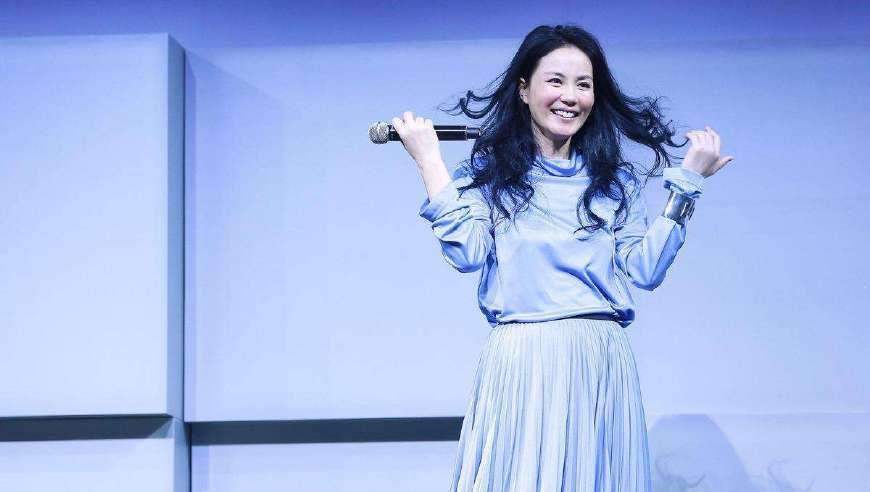 王思聪再爆料娱乐圈黑幕，网友：干的漂亮，小崔后继有人了！