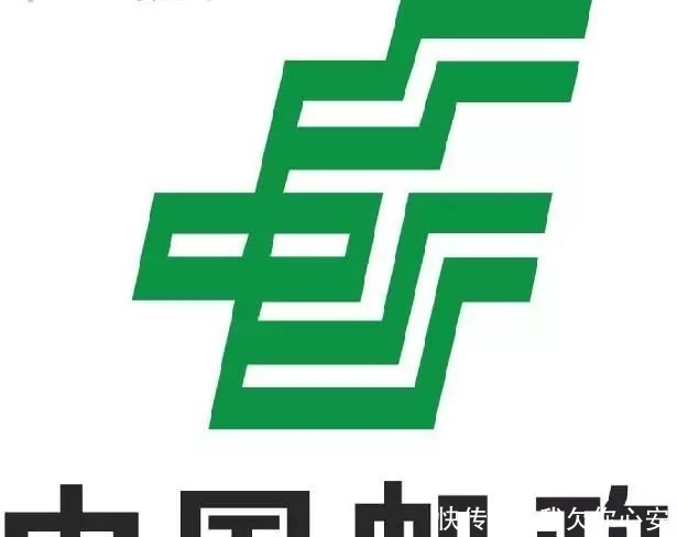 中国邮政小包的寄送要求、优点和缺点