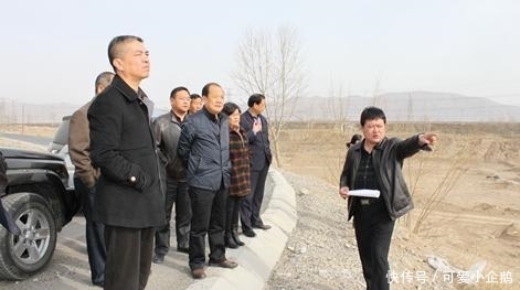 继农村养殖场、砖厂被关停后, 下一个, 终于到它了!