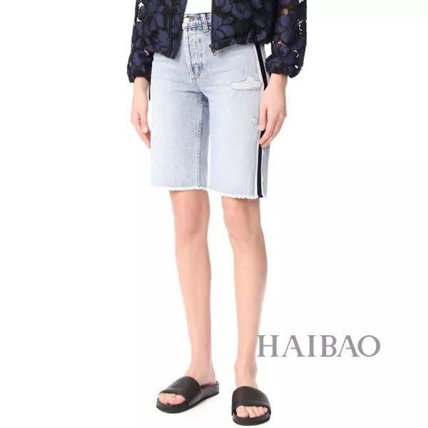 挤掉老爹鞋，成为“今夏最火”的复古单品，是什么来头?