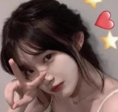  中招■洗脸的三大误区，99％的人都在犯，看看你中招没！