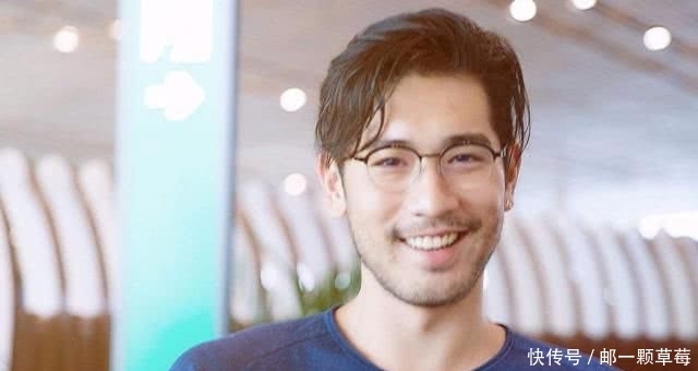 浙江电视台主持人高以翔