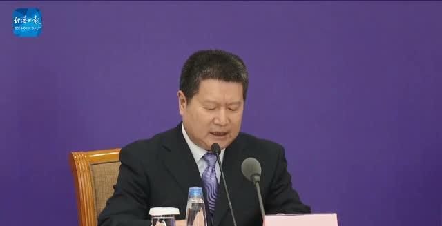  [市场监管总]假冒伪劣战疫，每天全是3?15！