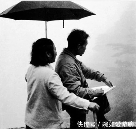 要活多久才能赚回你交的养老金 ！