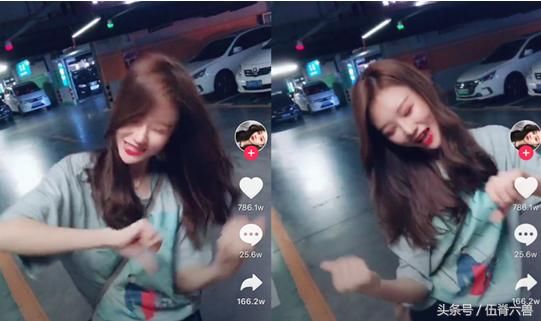 又1网红现出原形！关掉滤镜秒变大妈，直播辟谣整容弄巧成拙！