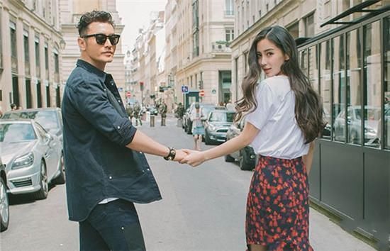 卓伟实锤H姓男星出轨罪证，一线女星深受牵连，网友：比股票操控