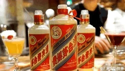 大量日本人来我国抢购这些商品，网友调侃：这气势不输中国大妈！