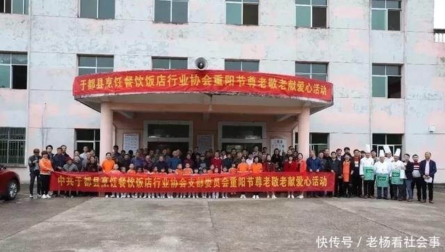 登录查看大图