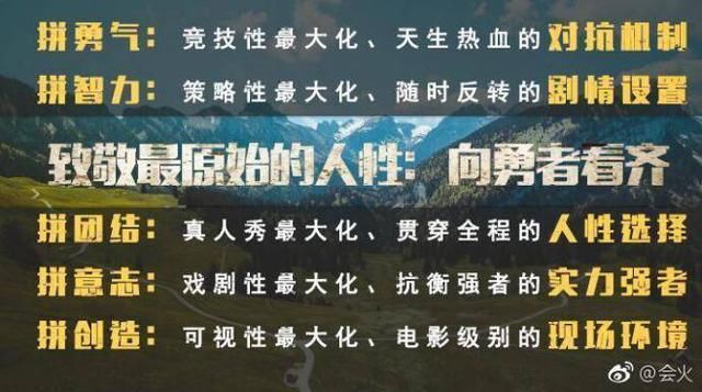 101女孩疑似吸烟纹身？徐梦洁公司发声明否认！