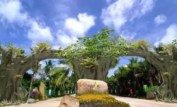  「慢慢」中国212个AAAAA景区全在这里, 存起来, 慢慢走完!