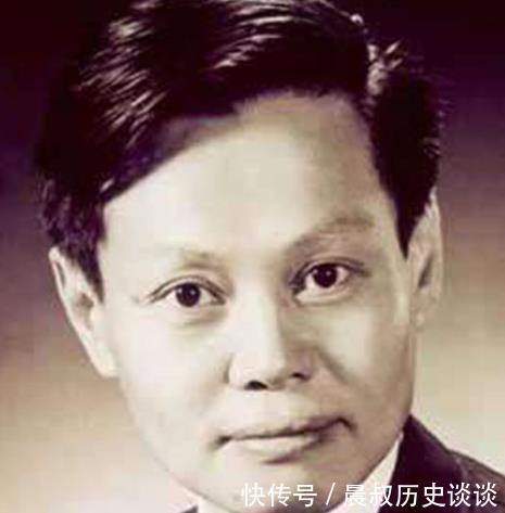 科学巨匠杨振宁,他为中国做了哪些贡献?多