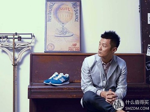 值鞋控VOL.72:极富匠心精神的美产工艺-New Balance 99X系列