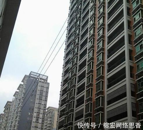 全国人口最多的县, 号称广东第一县, 人口密度连大城市都害怕