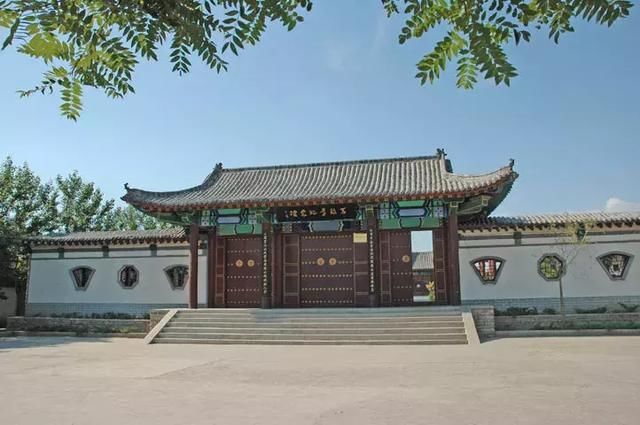 公示啦！河北27县要获省级新称号，祝贺！