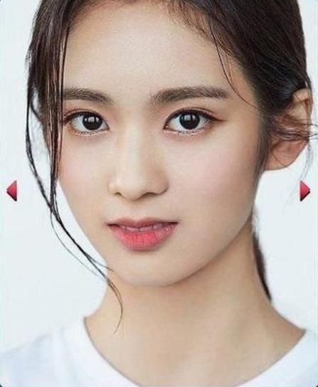  「化妆」学生党没有时间护肤？只要做到这几点，不化妆也可以做“小仙女”