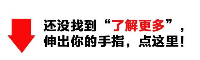 秋冬女生需要哪些基础款单品?30款简约搭配，轻松解决换季烦恼!
