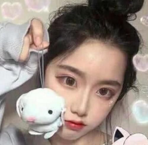  中招■洗脸的三大误区，99％的人都在犯，看看你中招没！