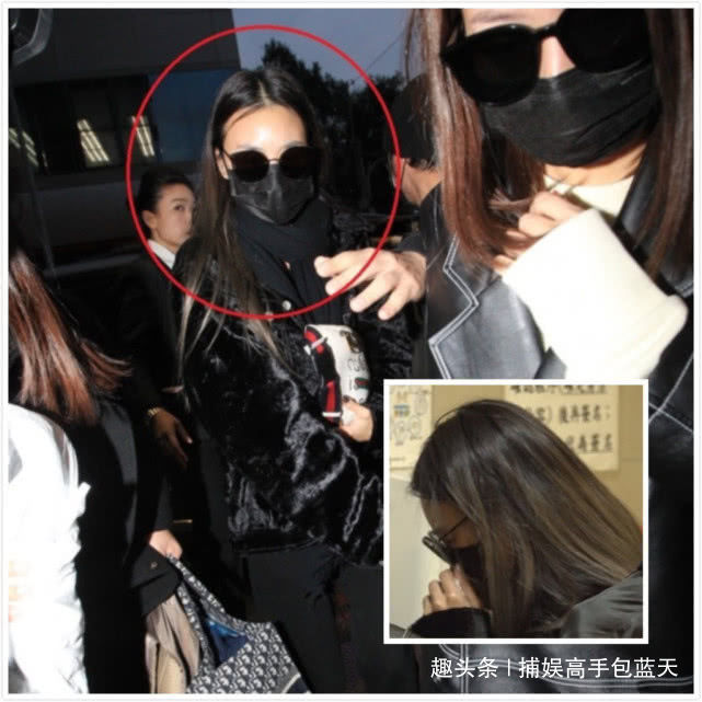 高以翔幕地图片