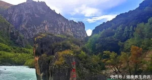 小夫妻42天自驾14000公里, 穿越13个省, 环游半个中国