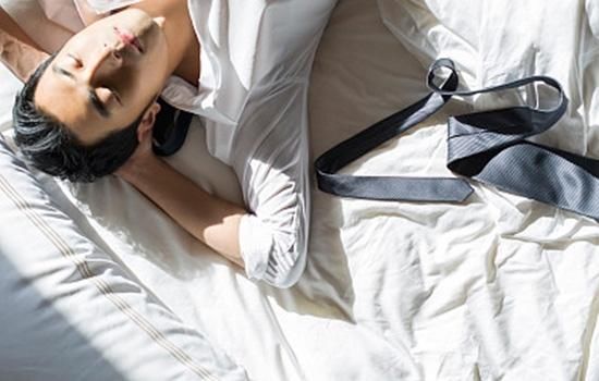 可乐杀精是真的吗？真相往往是这样的，颠覆你认知的时候到了