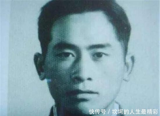 他隐姓埋名40年儿女不知其身份，借钱住院身份曝光，惊动军方