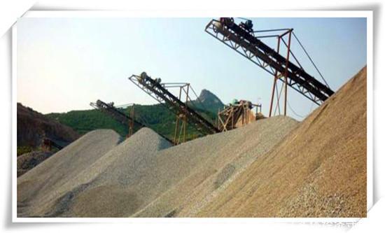  【农村】现在的农村，还有哪些暴利生意？这里推荐几个供参考