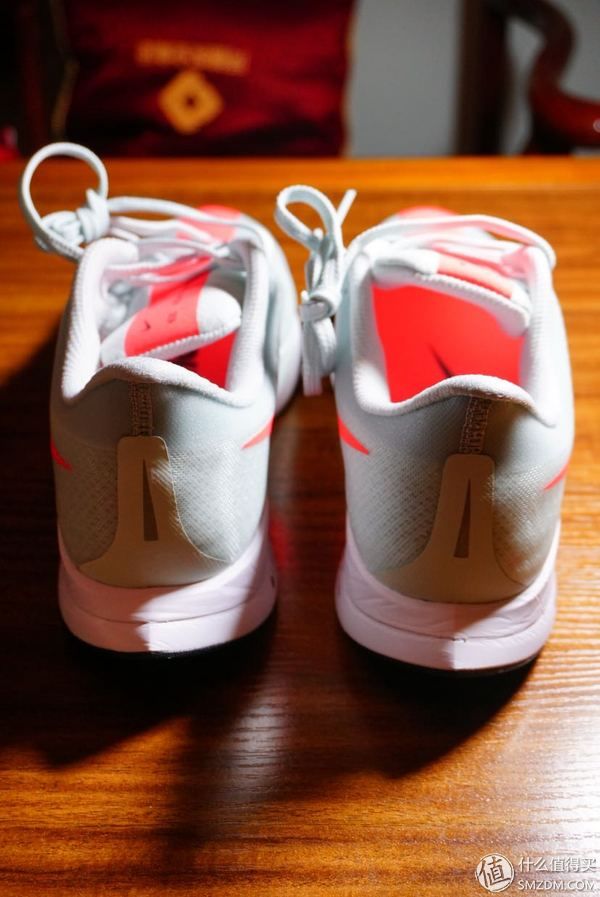 NIKE 超级飞马开箱小记