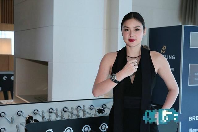 乐基儿脸小身子胖，网友:蒋欣找到了伙伴!