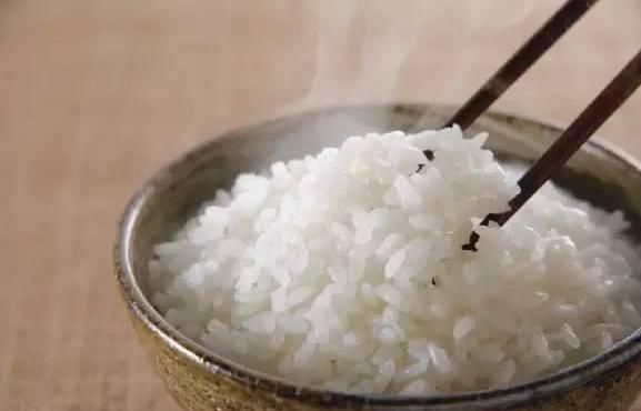  「切菜板」看完这30条生活小贴士后，让你一年四季都用到