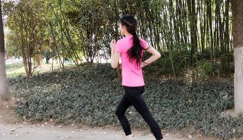  【相差】为何有的人看上去和实际年龄相差了十几岁？如何才能老得慢？