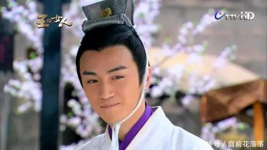 t01574d7aa2ce6b441e.jpg?size=550x309