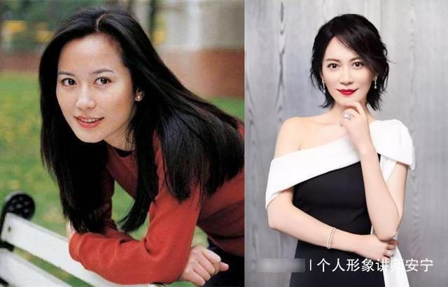  看起来@为什么你看起来比实际年龄大？2个原因，平时很少有人会留意